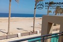 Luxury 4-Bedroom Sea View Villa with Private Pool in Azzura, Sahl Hasheesh